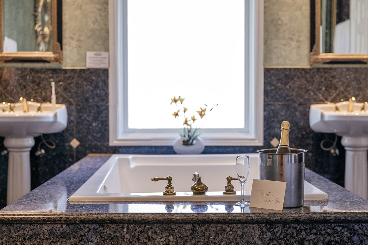 temecula wedding venue