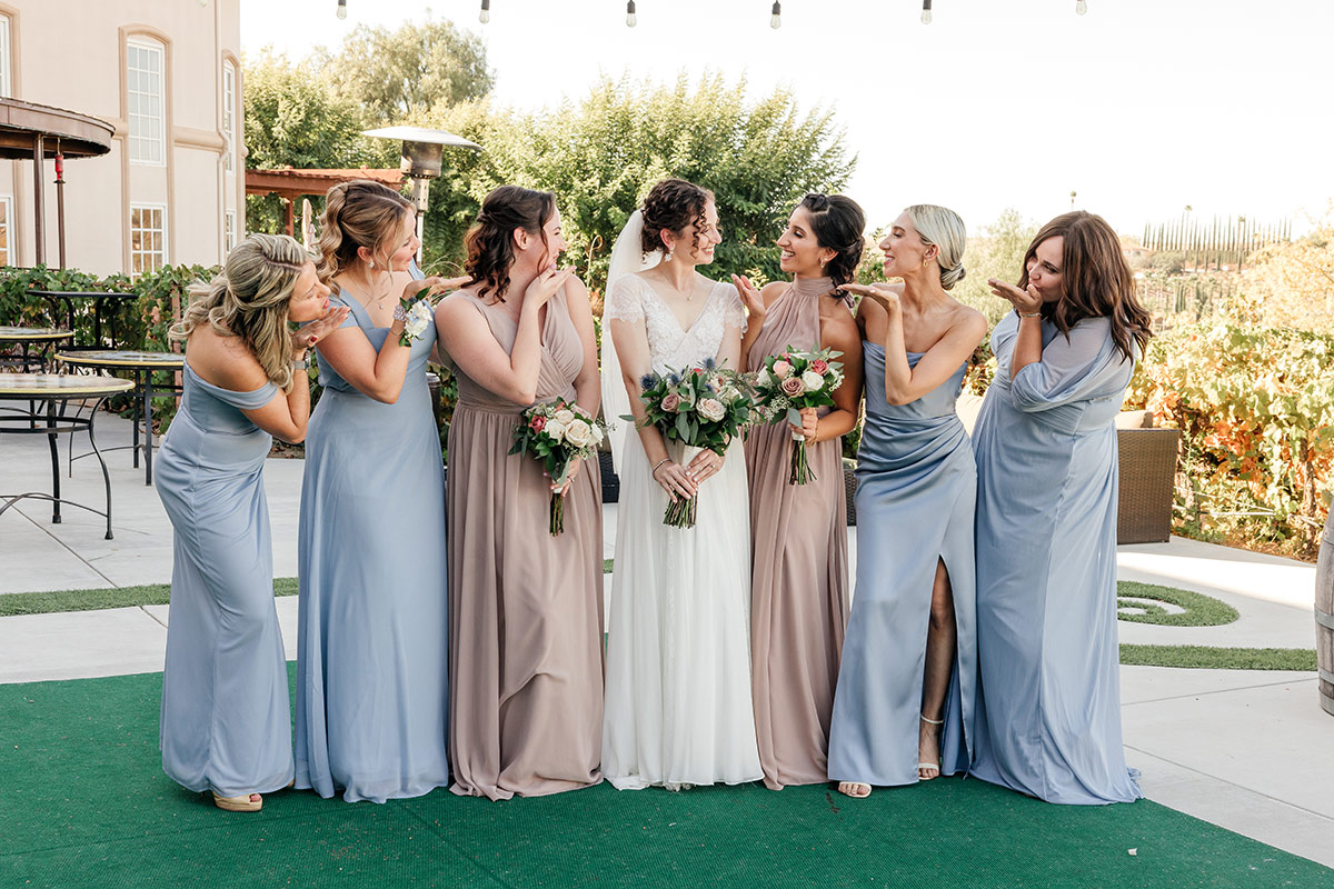 temecula wedding venue