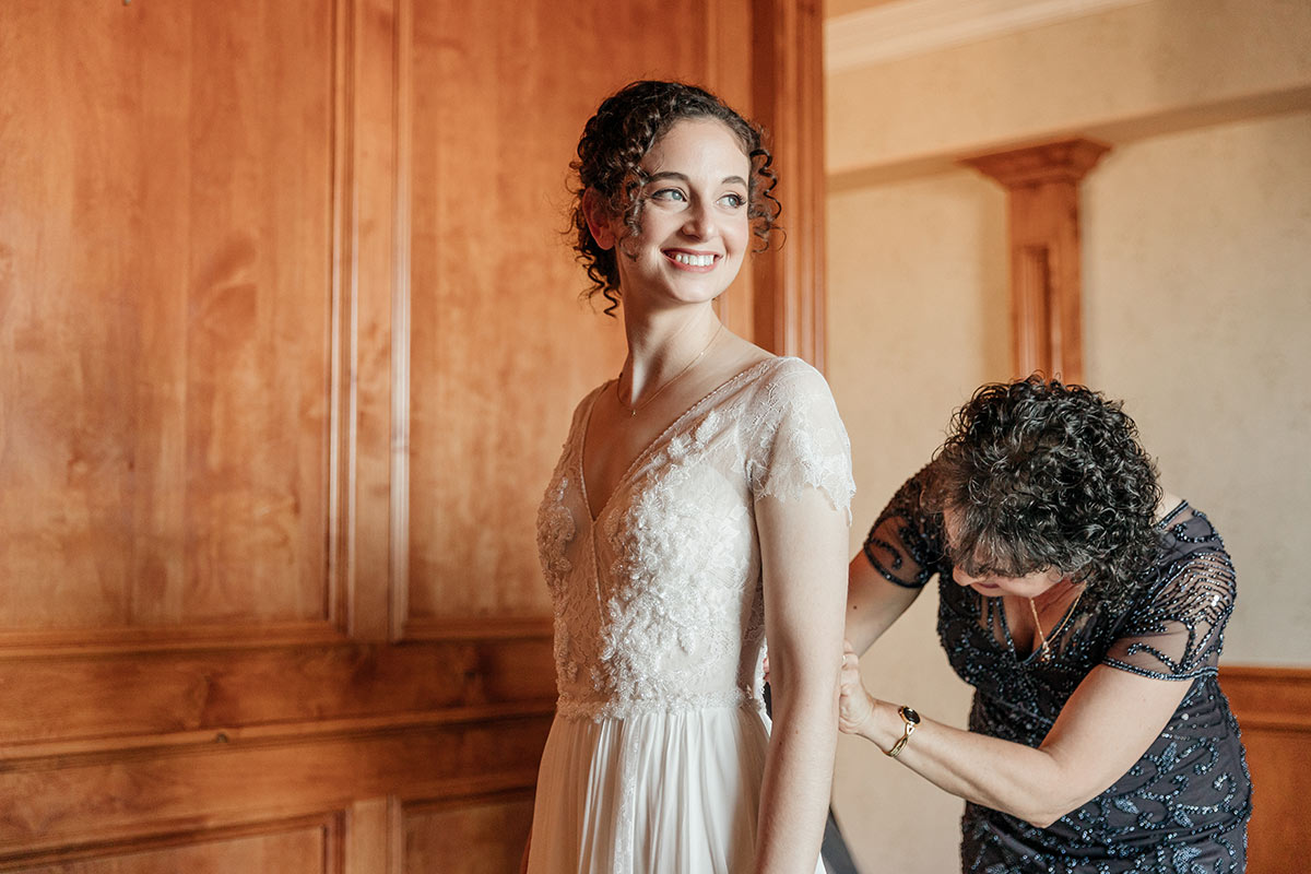 temecula wedding venue