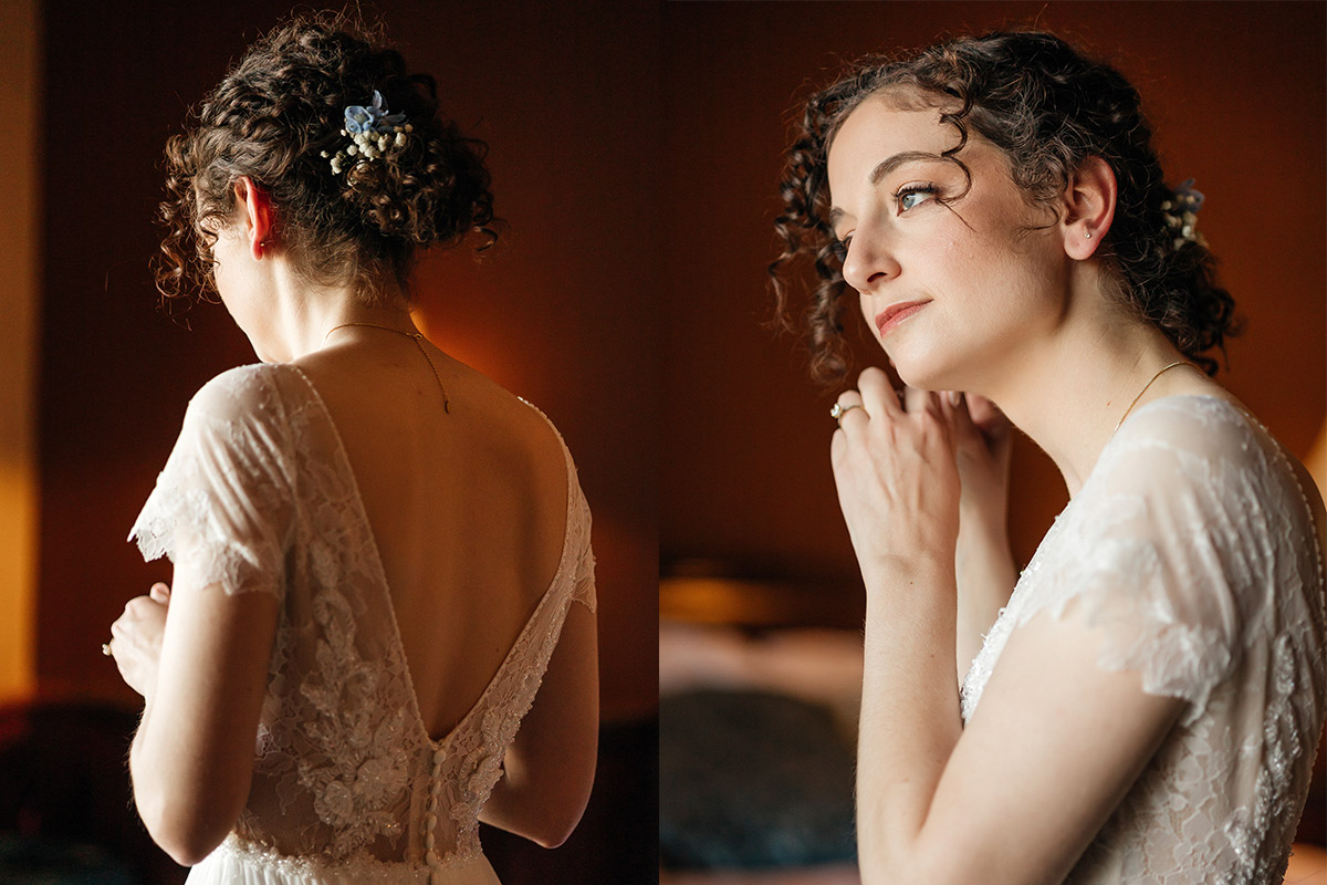 inn at churon winery