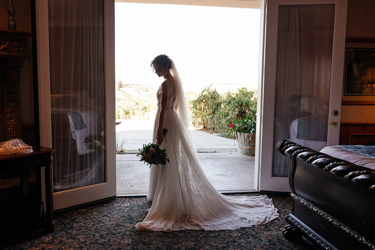 temecula wedding venue