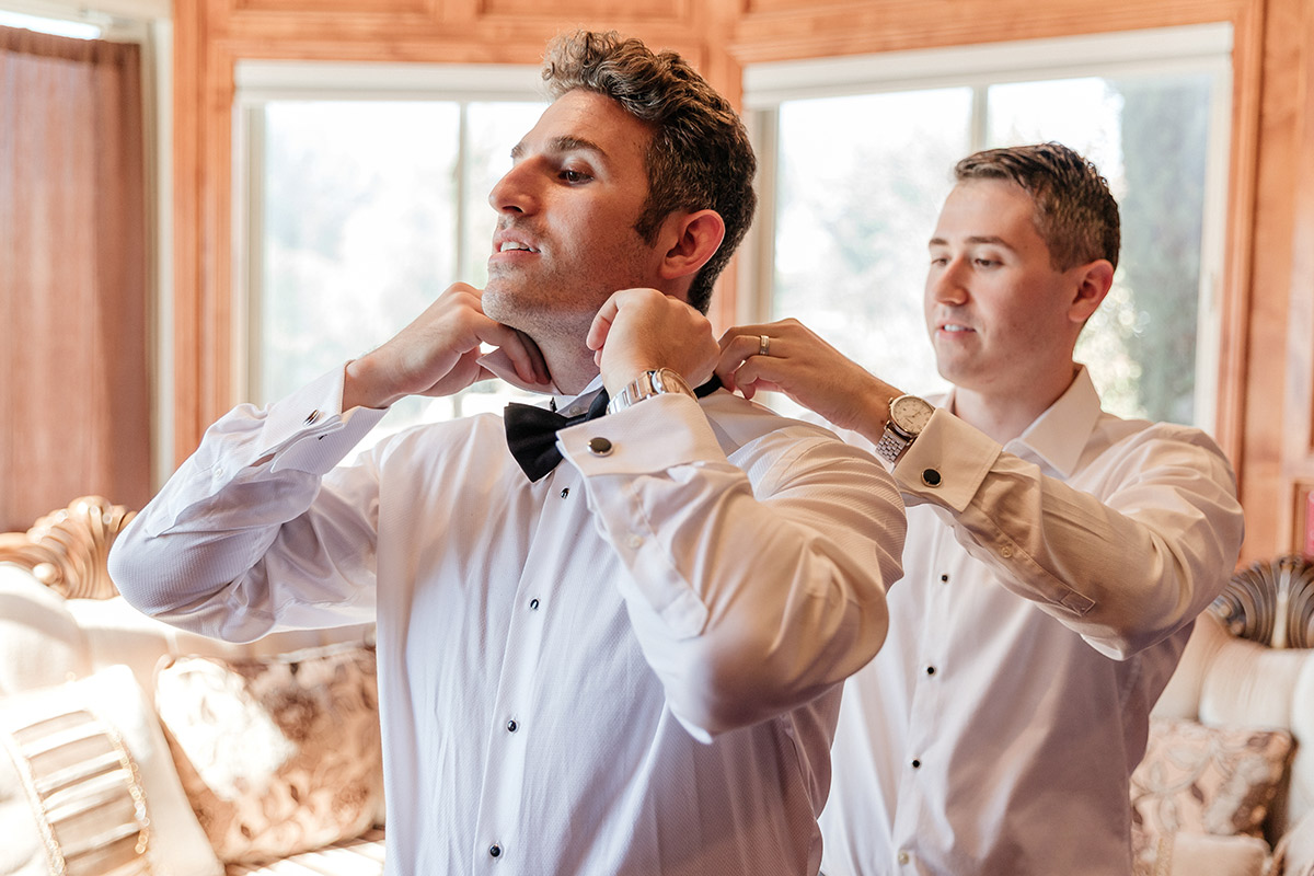 inn at churon winery