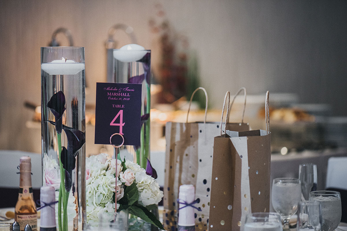 how much to give for a wedding gift 2024