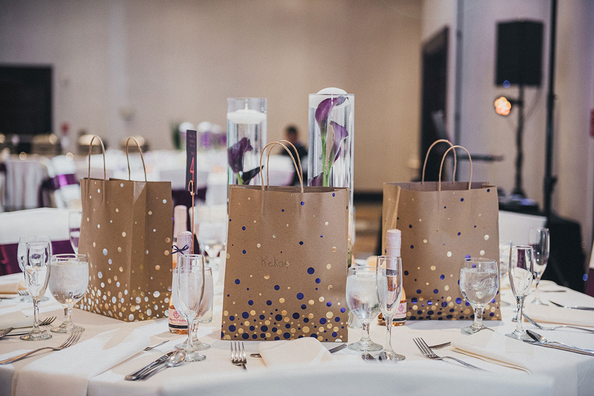 wedding gift in 2024