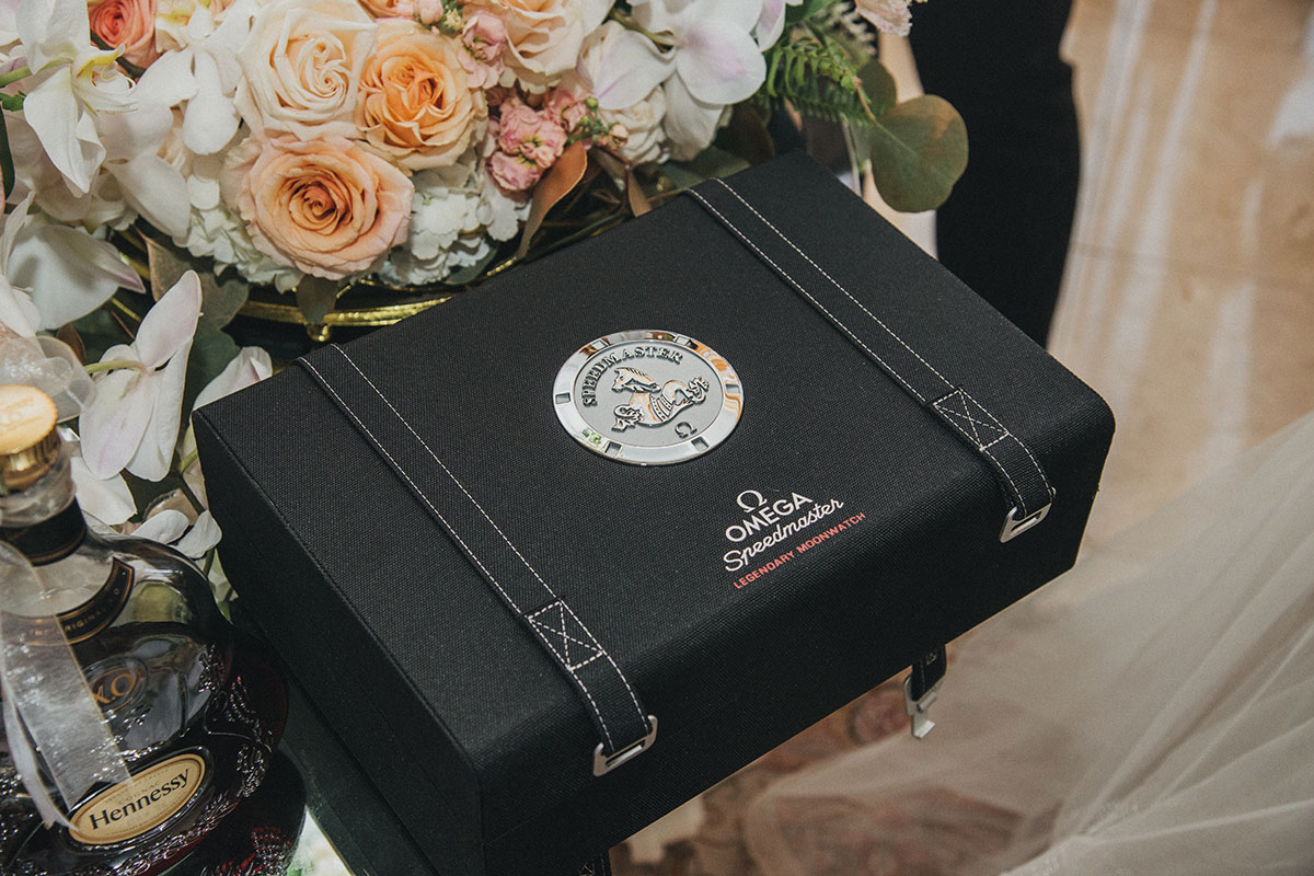 wedding gift in 2024