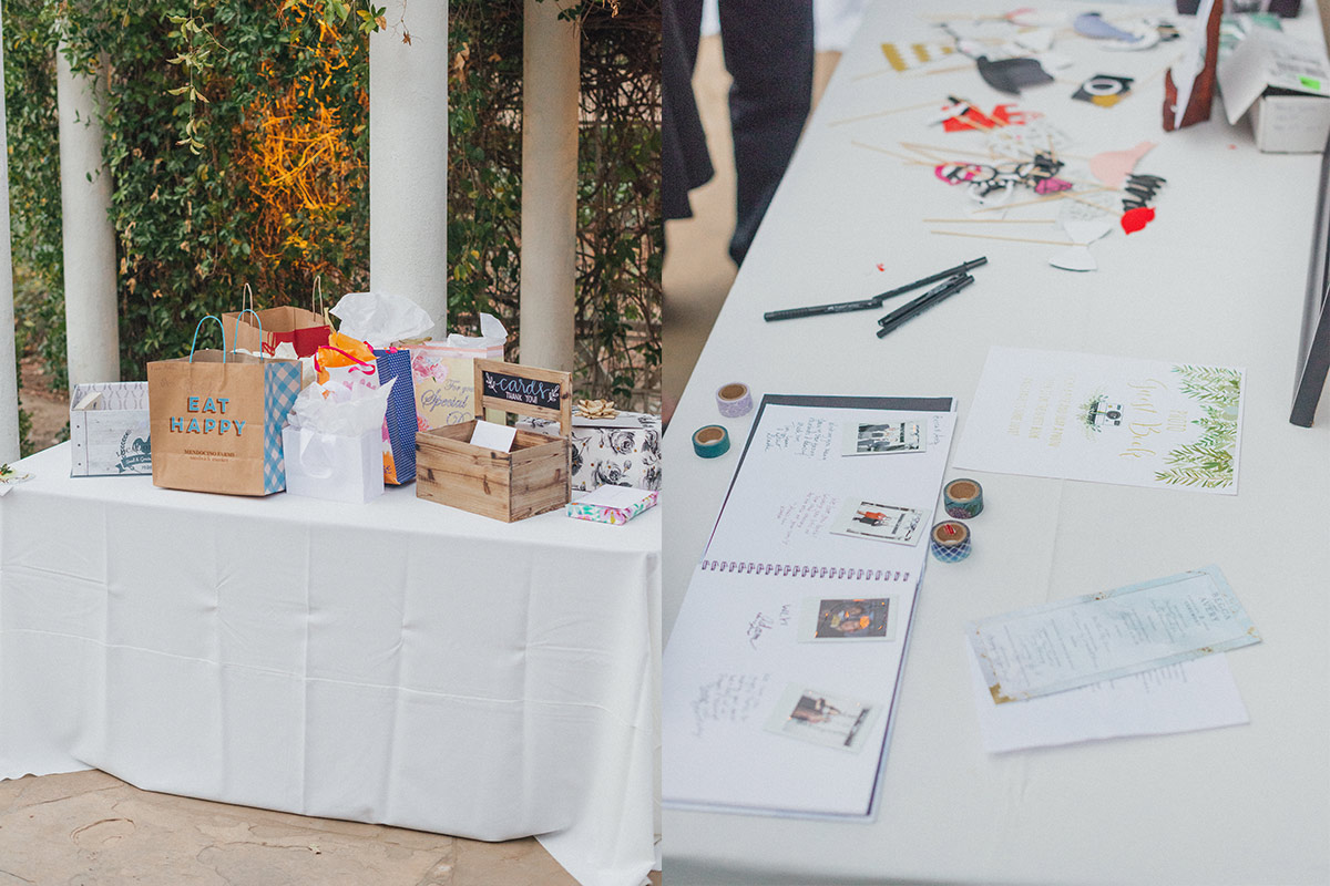 wedding gift in 2024