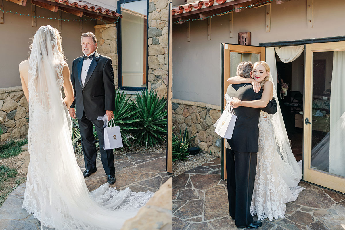 wedding gift in 2024