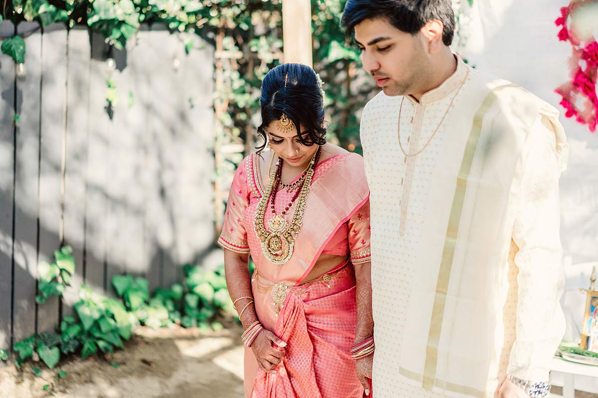 indian wedding