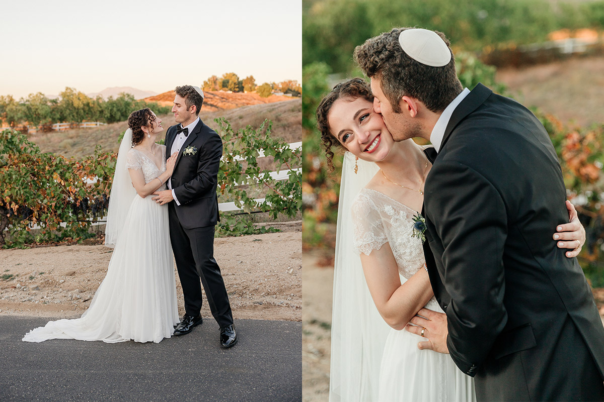 how to find a wedding photographer