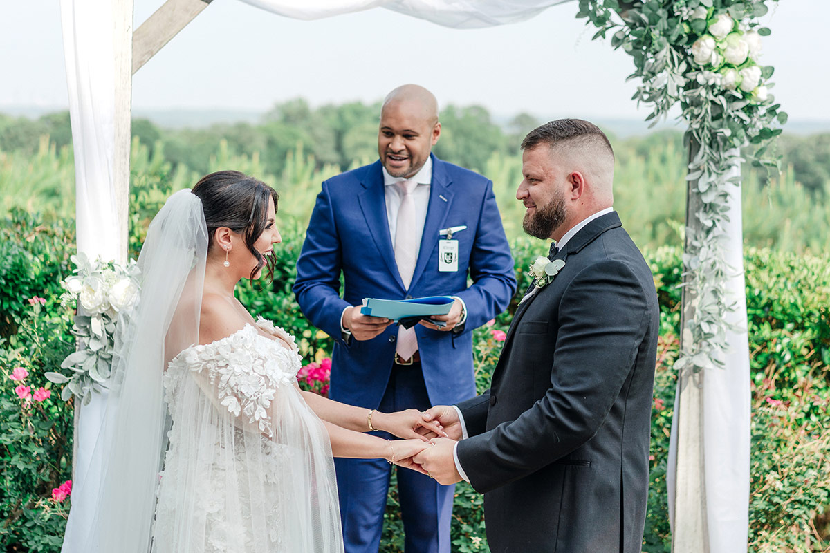 best wedding photographers in california