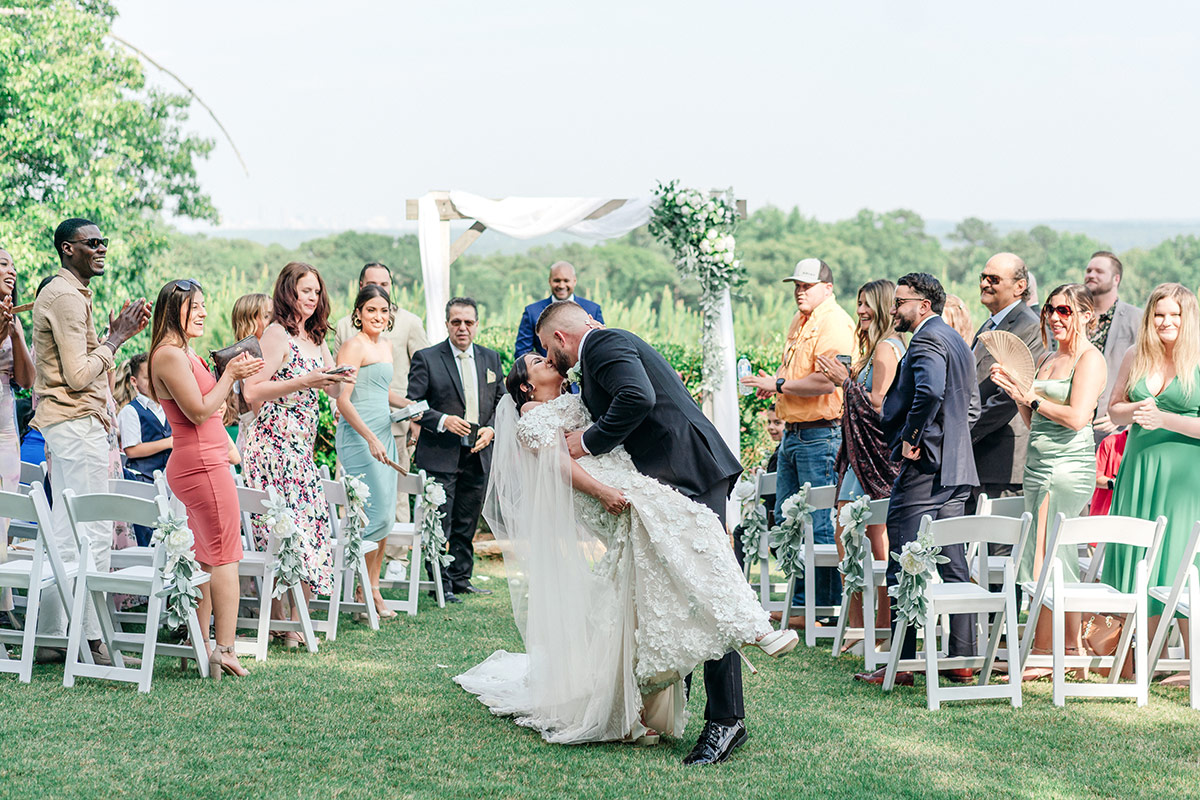 best wedding photographers in california