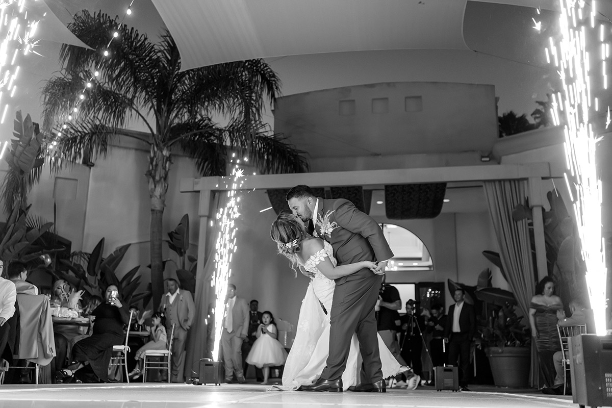 best wedding photographers in california