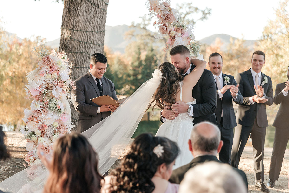 documentary style wedding photographers