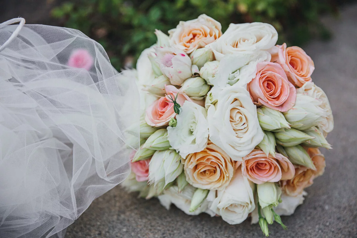 2019 Aug 10 Armen and Lilit-1004