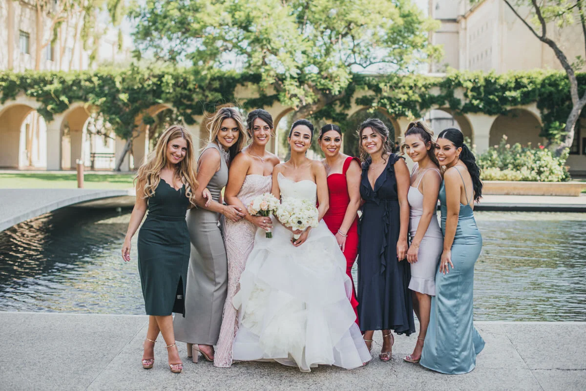 2019 Aug 10 Armen and Lilit-1015