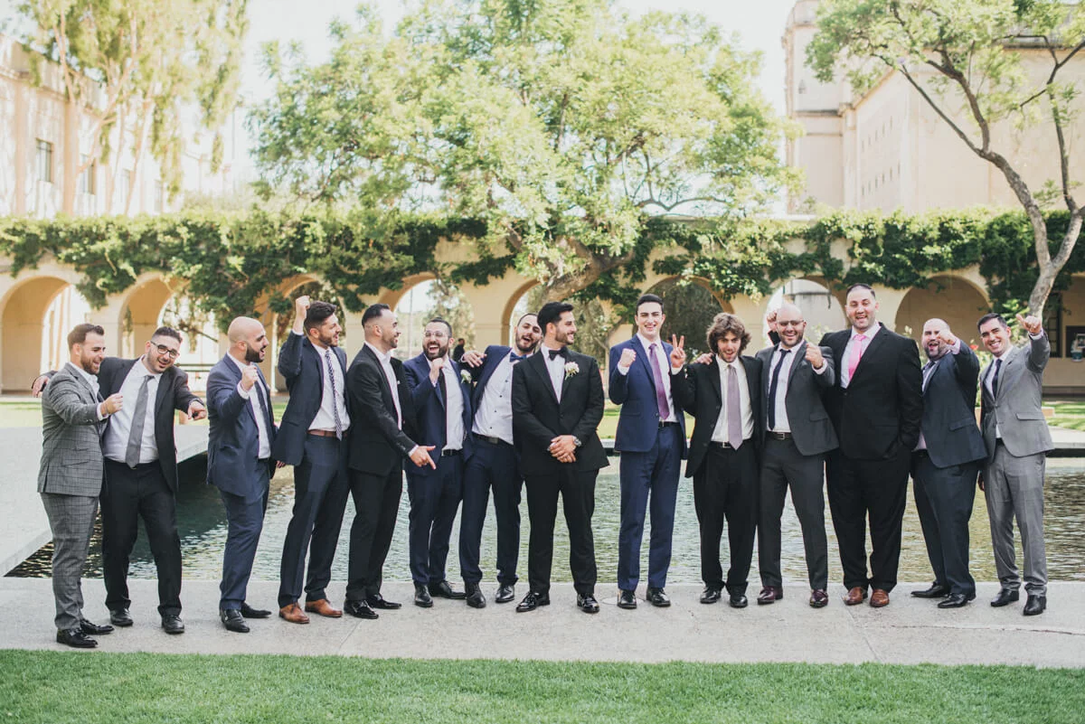 2019 Aug 10 Armen and Lilit-1024