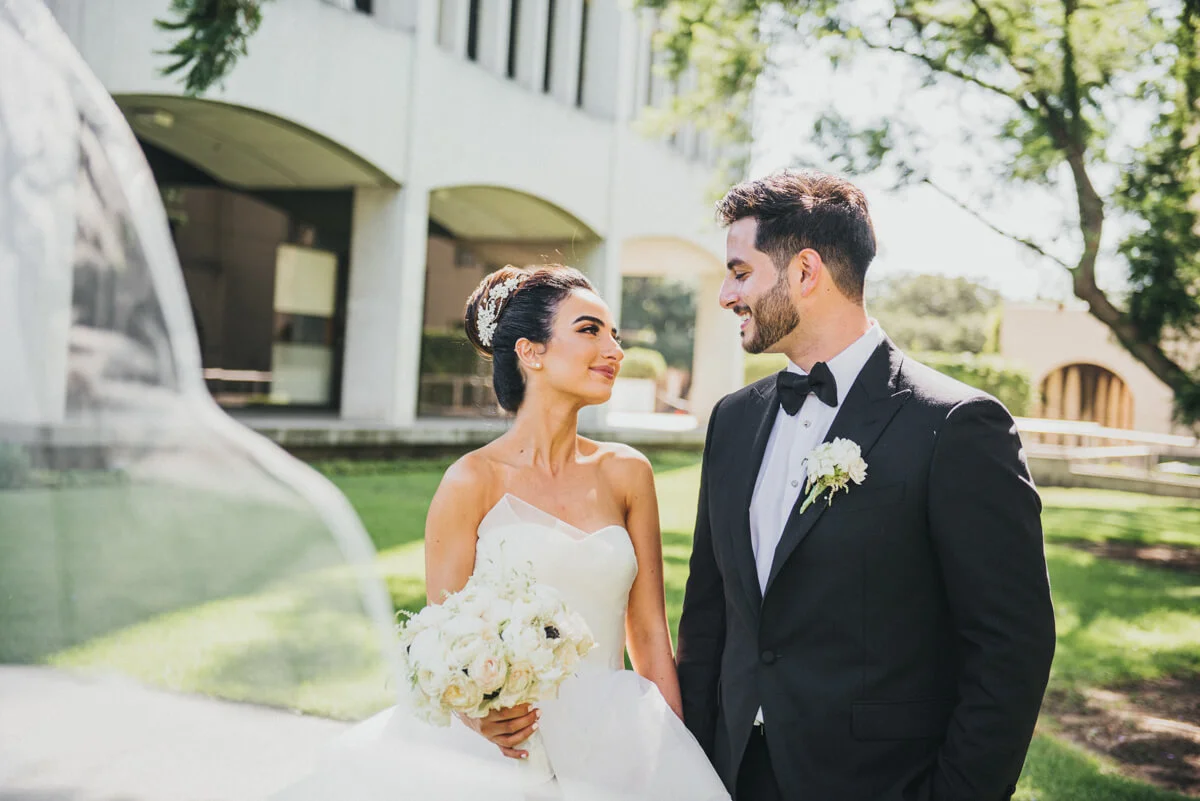 2019 Aug 10 Armen and Lilit-1033