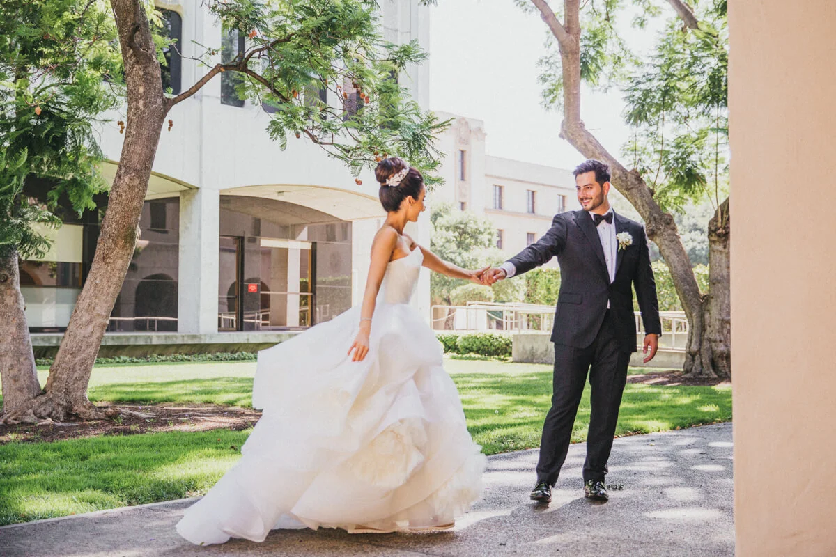 2019 Aug 10 Armen and Lilit-1039