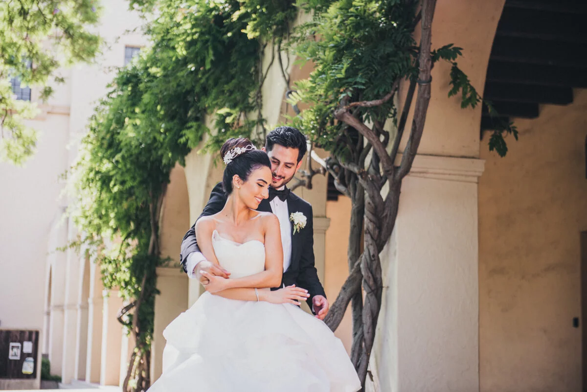 2019 Aug 10 Armen and Lilit-1052