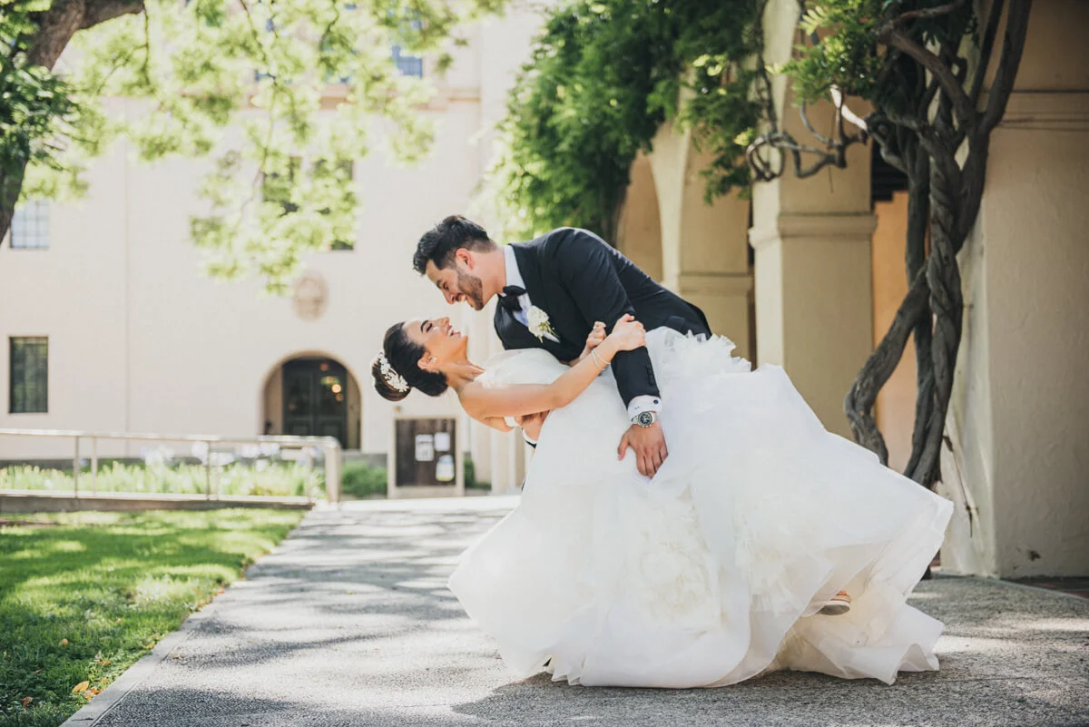 2019 Aug 10 Armen and Lilit-1061