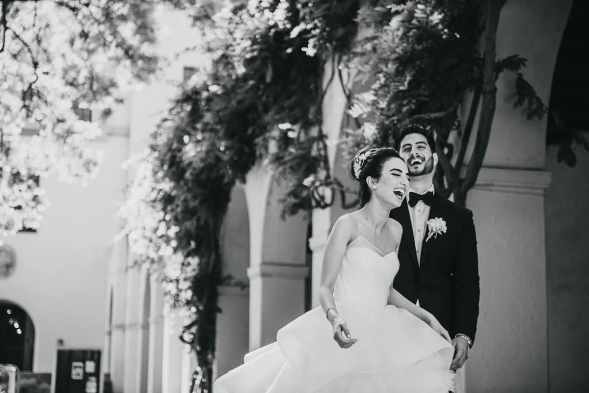 2019 Aug 10 Armen and Lilit-1066