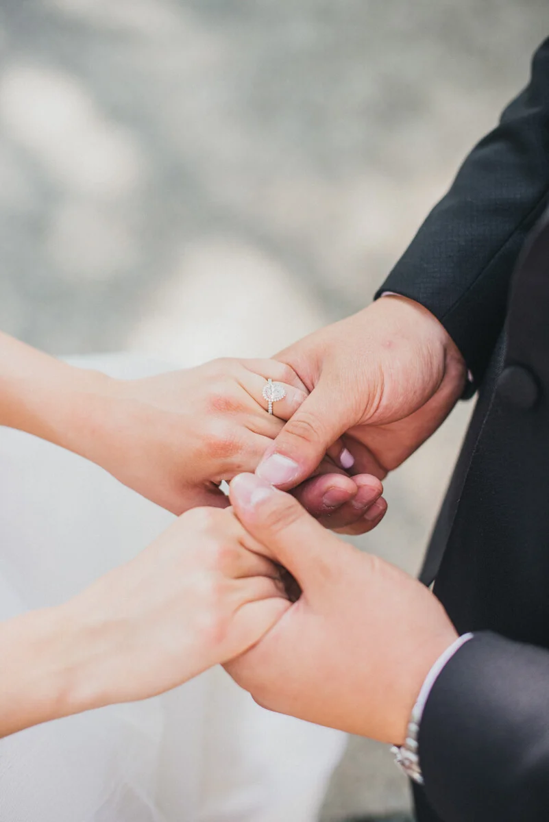 2019 Aug 10 Armen and Lilit-1081