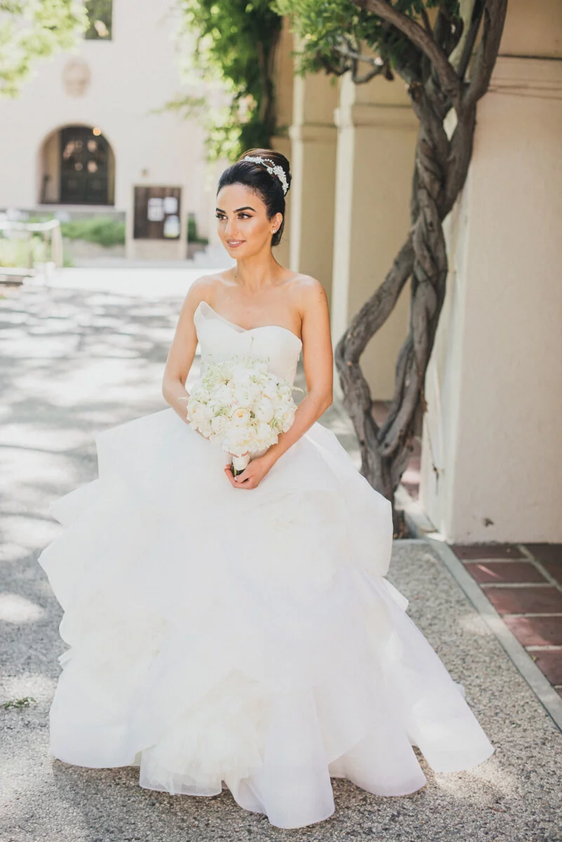 2019 Aug 10 Armen and Lilit-1096