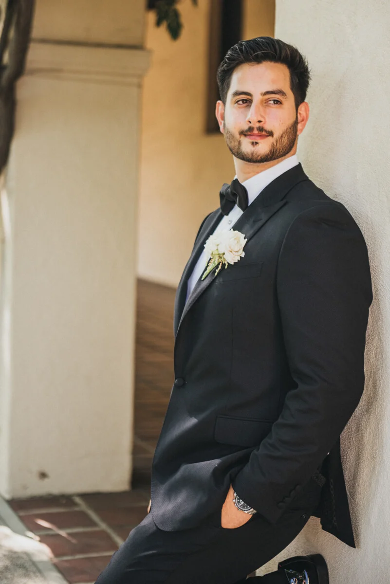 2019 Aug 10 Armen and Lilit-1114