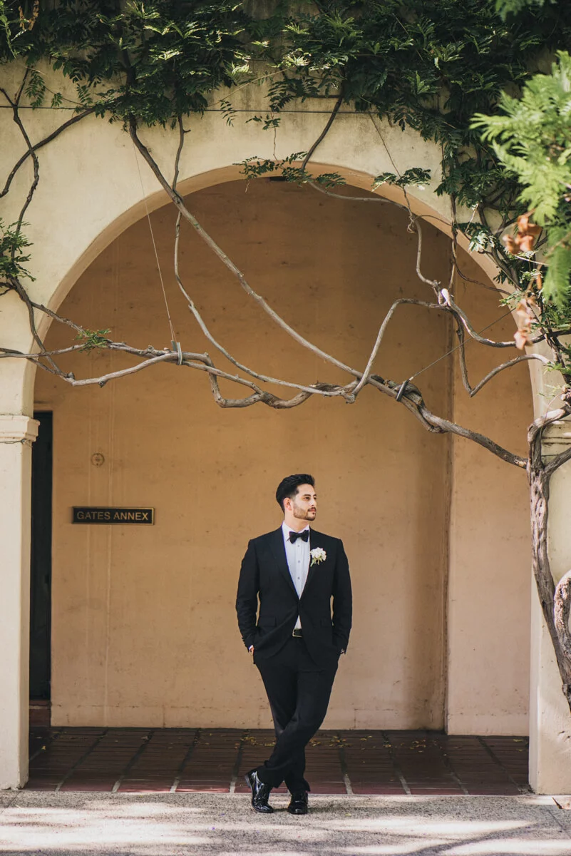 2019 Aug 10 Armen and Lilit-1121