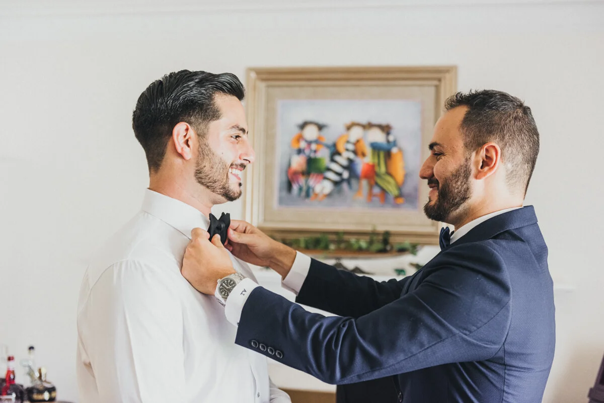 2019 Aug 10 Armen and Lilit-116