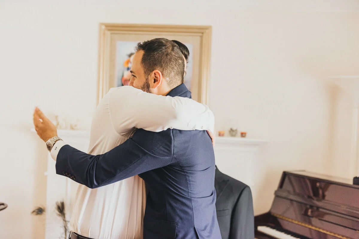 2019 Aug 10 Armen and Lilit-117