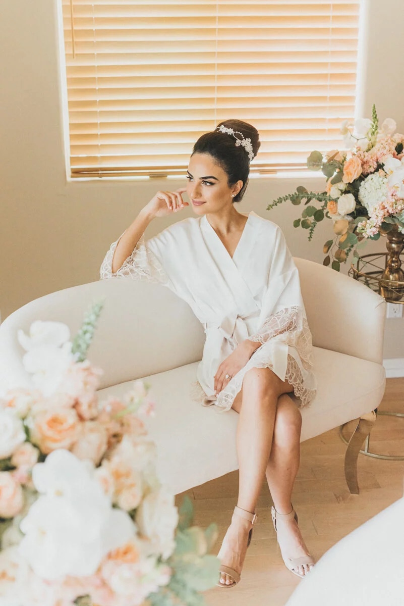 2019 Aug 10 Armen and Lilit-121