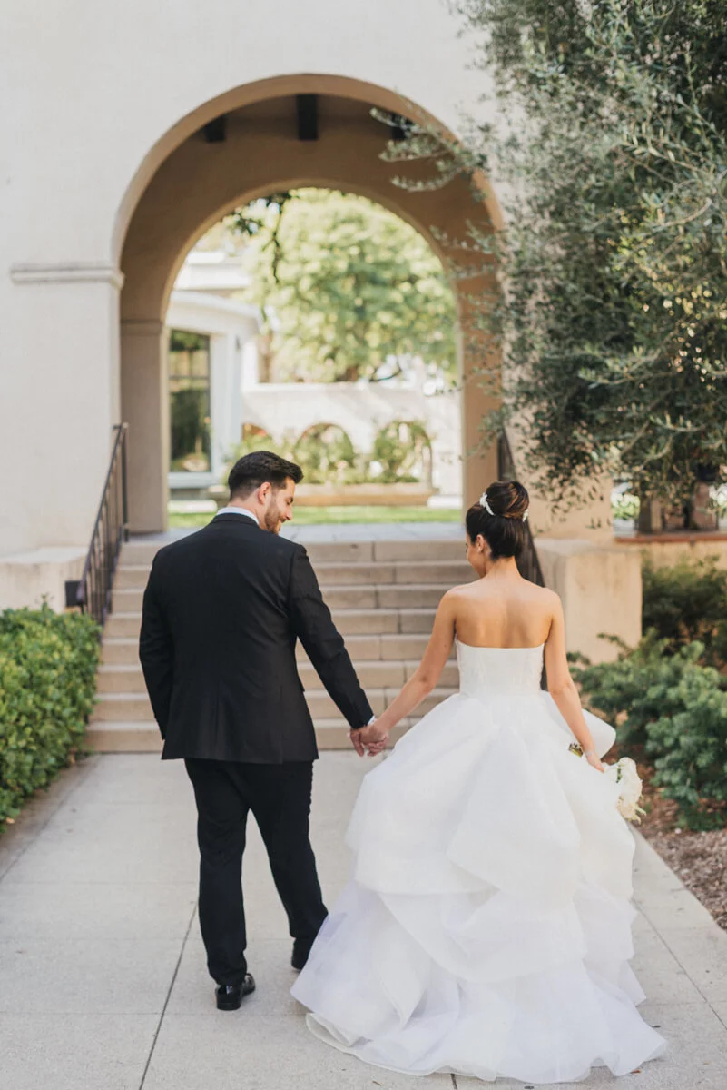 2019 Aug 10 Armen and Lilit-1212