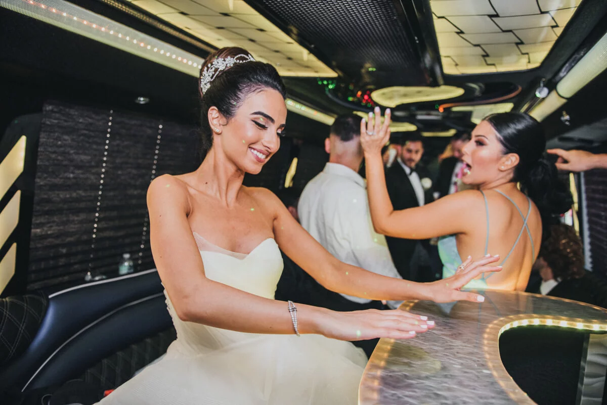 2019 Aug 10 Armen and Lilit-1251