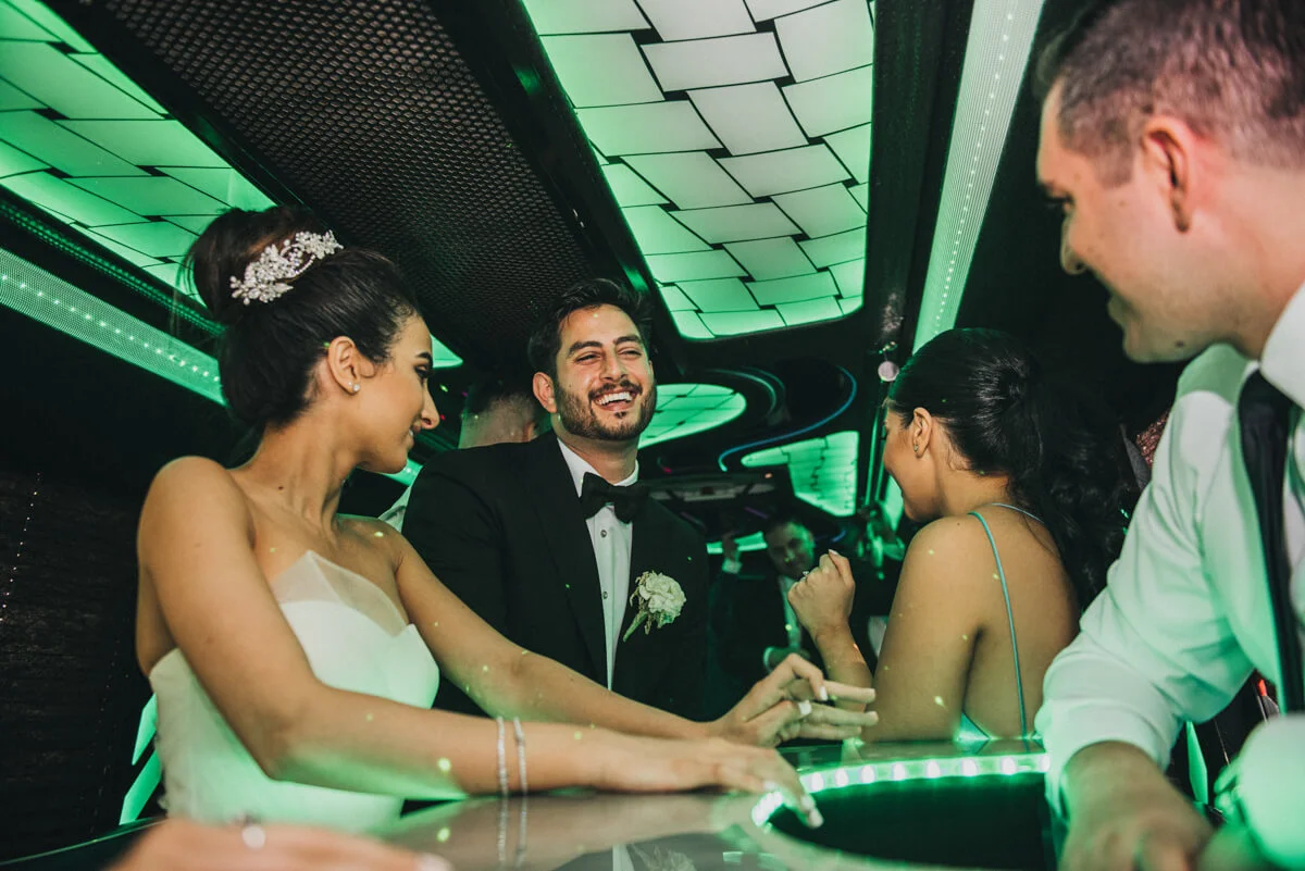 2019 Aug 10 Armen and Lilit-1254