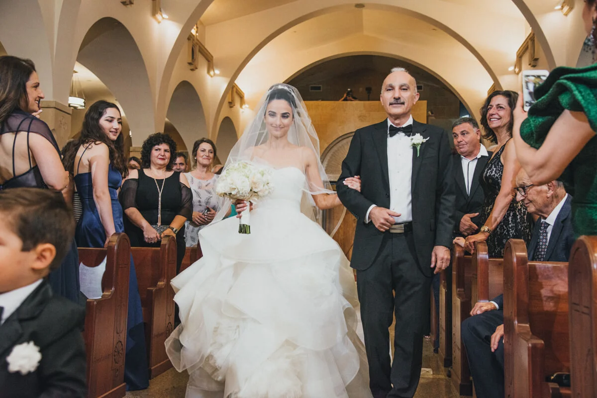 2019 Aug 10 Armen and Lilit-1282
