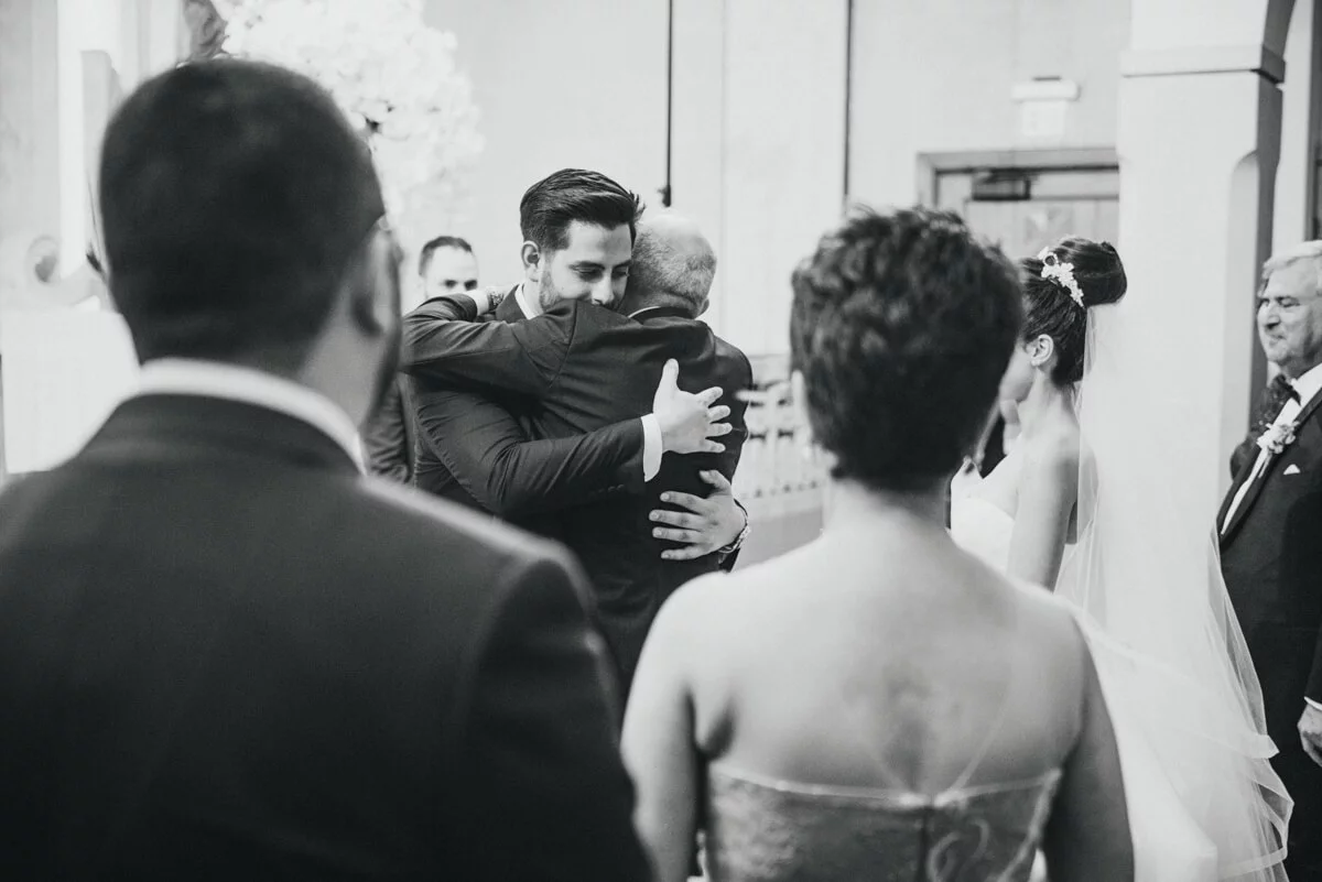 2019 Aug 10 Armen and Lilit-1290