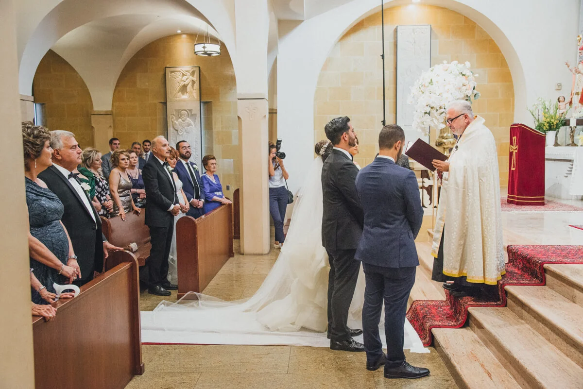 2019 Aug 10 Armen and Lilit-1292