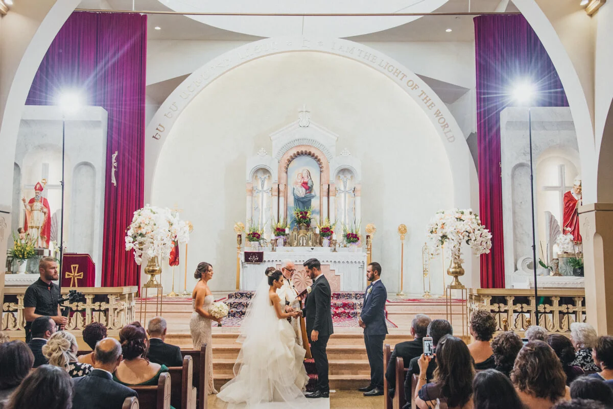 2019 Aug 10 Armen and Lilit-1300