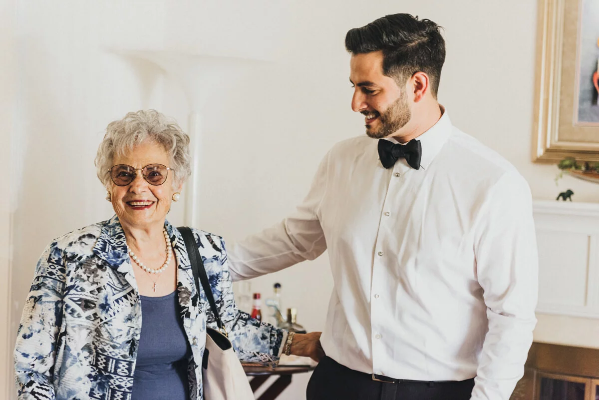 2019 Aug 10 Armen and Lilit-131