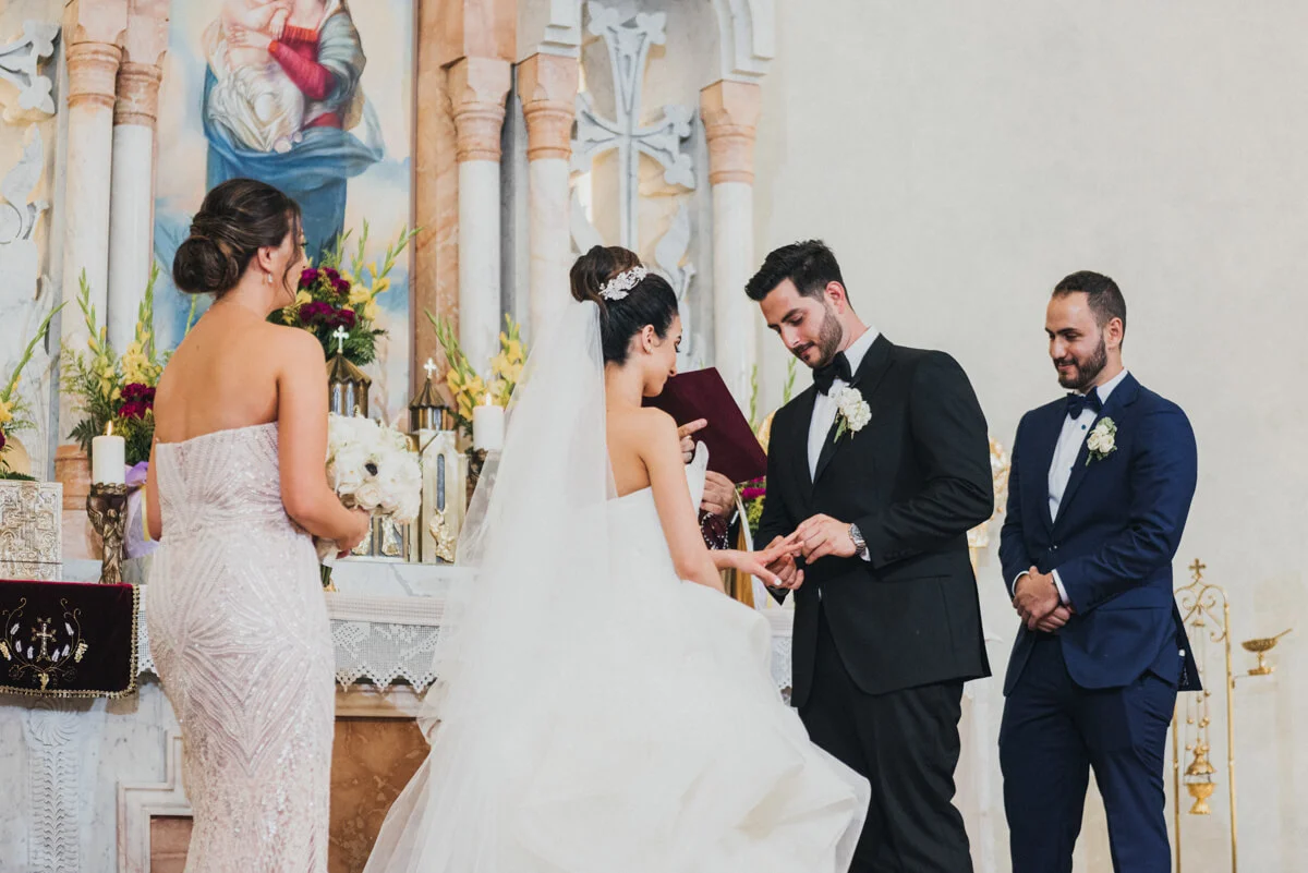 2019 Aug 10 Armen and Lilit-1336