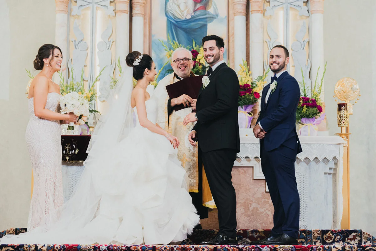 2019 Aug 10 Armen and Lilit-1339