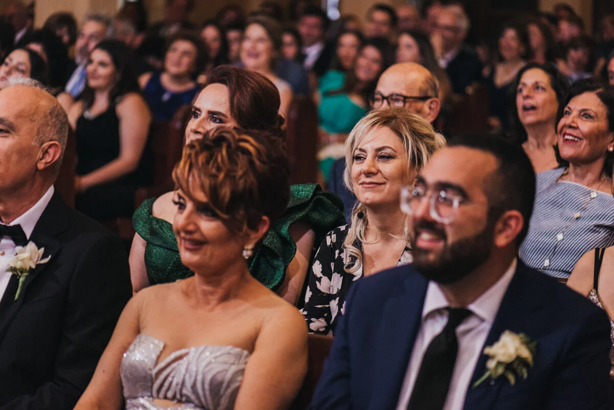 2019 Aug 10 Armen and Lilit-1384