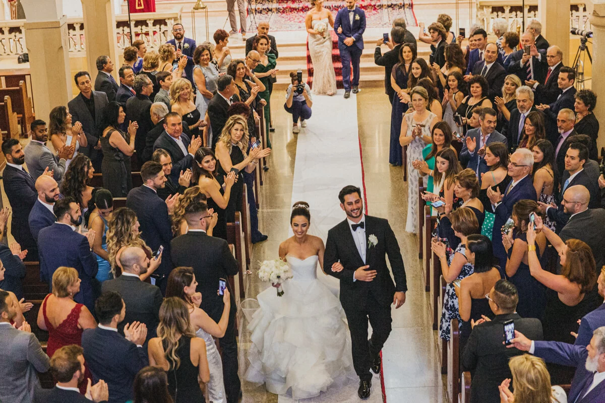 2019 Aug 10 Armen and Lilit-1406