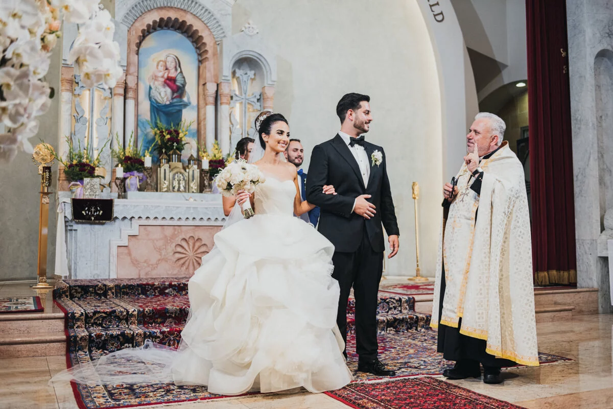 2019 Aug 10 Armen and Lilit-1411