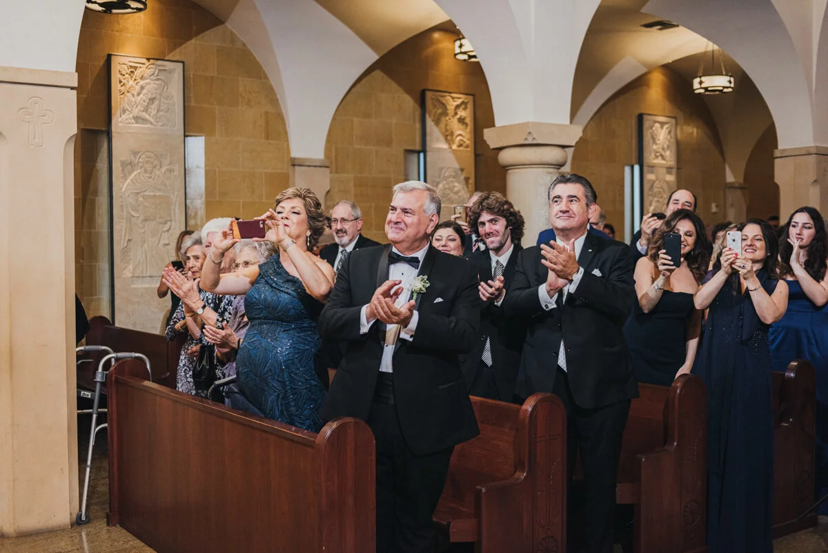 2019 Aug 10 Armen and Lilit-1418