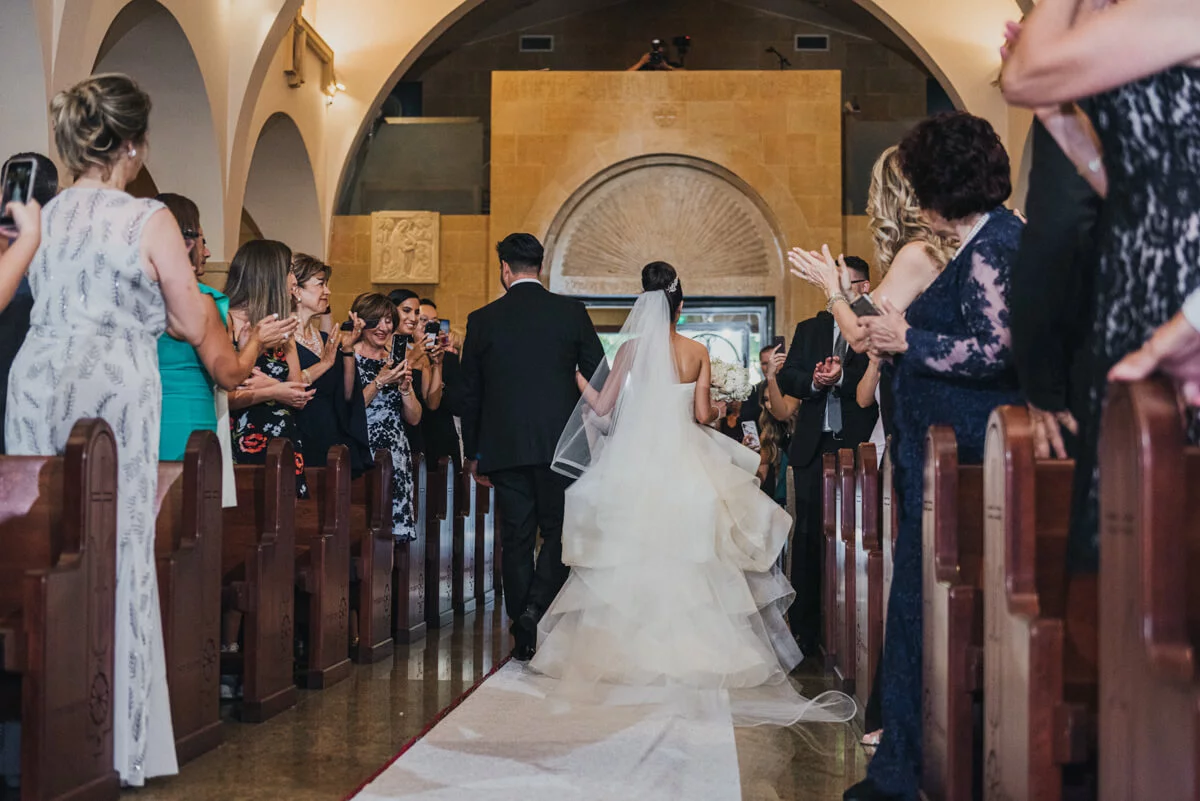 2019 Aug 10 Armen and Lilit-1421