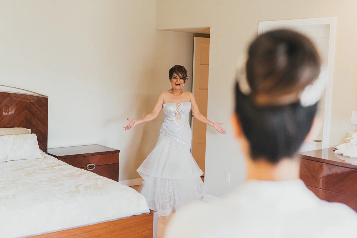 2019 Aug 10 Armen and Lilit-145