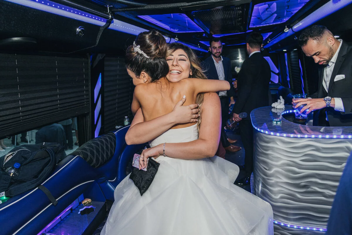 2019 Aug 10 Armen and Lilit-1475