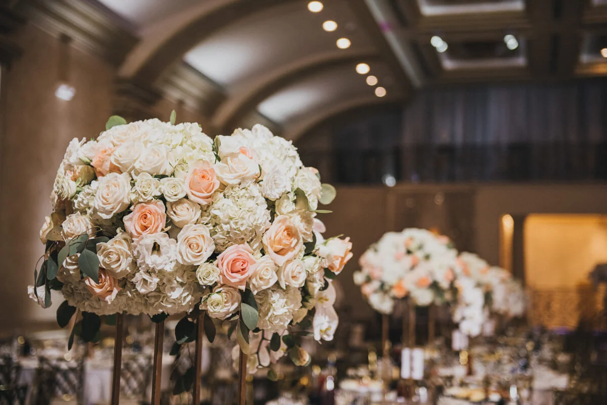 2019 Aug 10 Armen and Lilit-1484